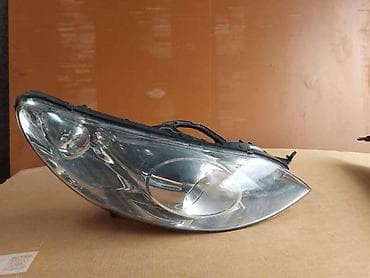 MAGLENKA FAR ZA PEUGEOT 407 ZA 2007. GOD. - | PEUGEOT 407 2007 FAR na lalafo.rs MAGLENKA FAR ZA PEUGEOT 407 ZA 2007. GOD. - | PEUGEOT 407 2007 FAR