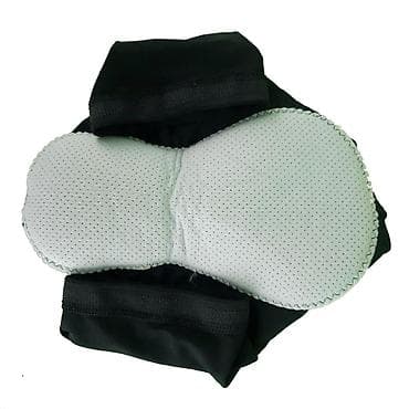 Equipment for cyclists: Biciklističke b'twin, vel. 122-133/ 8 god. Marka: b'twin at lalafo.rs — 3 Equipment for cyclists: Biciklističke b'twin, vel. 122-133/ 8 god. Marka: b'twin — 3