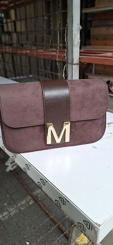 ✨Plisane Mona torbe 3500 din✨
💋 na lalafo.rs — 2 ✨Plisane Mona torbe 3500 din✨
💋 — 2