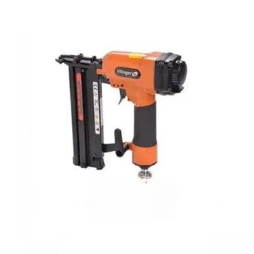 Ostali pneumatski alati: Pneumatska heftalica – combi Villager VAT 50/9040 Opis artikla  na lalafo.rs Ostali pneumatski alati: Pneumatska heftalica – combi Villager VAT 50/9040 Opis artikla