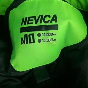 L, bоја - Zelena na lalafo.rs — 7 L, bоја - Zelena — 7