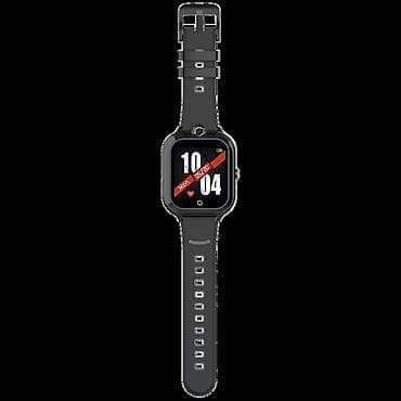 MeanIT / SMART WATCH4G CALLINGGlasovno pozivanje (u sat se stavlja na lalafo.rs — 4 MeanIT / SMART WATCH4G CALLINGGlasovno pozivanje (u sat se stavlja — 4