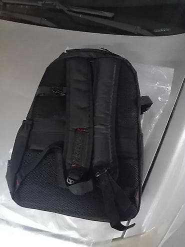 Swissland Multifunkcionalni ranac Swissland multifunkcionalni ranac at lalafo.rs — 4 Swissland Multifunkcionalni ranac Swissland multifunkcionalni ranac — 4