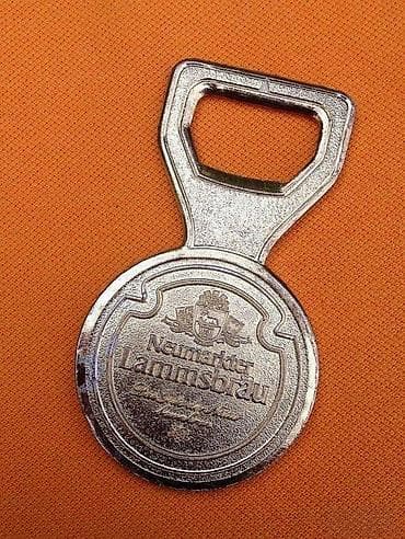 Teški, masivni dizajnerski otvarači za flaše. Cene su odredjene na lalafo.rs — 4 Teški, masivni dizajnerski otvarači za flaše. Cene su odredjene — 4