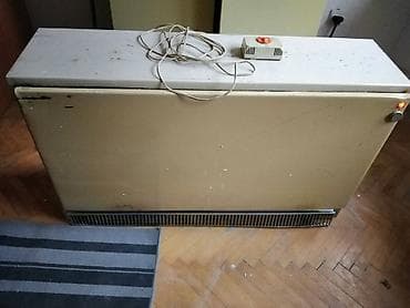 Magnohrom ta peć mta 4.5 kw,širina 107,5 cm.Visina 65 cm.Dubina 32 na lalafo.rs — 1 Magnohrom ta peć mta 4.5 kw,širina 107,5 cm.Visina 65 cm.Dubina 32 — 1