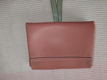 Torba preko ramena – Marina Galanti - Model: crossbody/poštarska at lalafo.rs — 3 Torba preko ramena – Marina Galanti - Model: crossbody/poštarska — 3