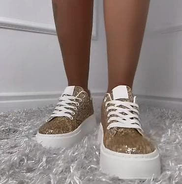 Predivne, nove broj 38 na lalafo.rs — 4 Predivne, nove broj 38 — 4