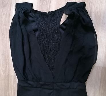 dve suknje po: Vero Moda haljina, veličina 40, odlično stanje, bez oštećenja. Gornji at lalafo.rs — 2 dve suknje po: Vero Moda haljina, veličina 40, odlično stanje, bez oštećenja. Gornji — 2