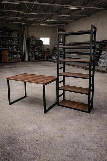 Furniture: POLICE PO MERI UREĐENJE DNEVNE SOBE | Izrada po meri Dezen ploče po at lalafo.rs — 8 Furniture: POLICE PO MERI UREĐENJE DNEVNE SOBE | Izrada po meri Dezen ploče po — 8