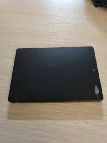 SSD Disk Samsung 850 EVO 250GB SATA III. Ispravan, zdrav 100% na lalafo.rs — 5 SSD Disk Samsung 850 EVO 250GB SATA III. Ispravan, zdrav 100% — 5