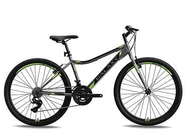 pegasus city bike: 🚲 Bicikl FESTINA 26"/18 brzina 🚲 💪 Bicikl GALAXY FESTINA 26"/18 je at lalafo.rs — 3 pegasus city bike: 🚲 Bicikl FESTINA 26"/18 brzina 🚲 💪 Bicikl GALAXY FESTINA 26"/18 je — 3