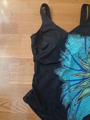 Kupaci kao nov,velicina XL na lalafo.rs — 5 Kupaci kao nov,velicina XL — 5