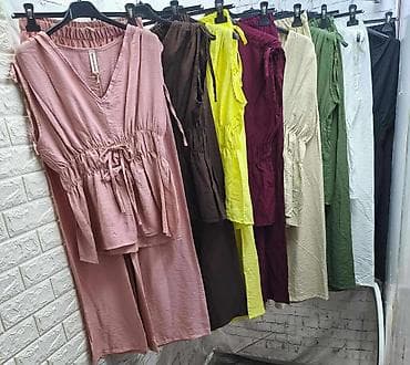 M, bоја - Bež na lalafo.rs — 5 M, bоја - Bež — 5