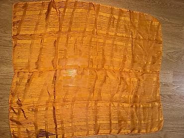 Wraps: Marame dve deblje i jedna tanka at lalafo.rs — 4 Wraps: Marame dve deblje i jedna tanka — 4