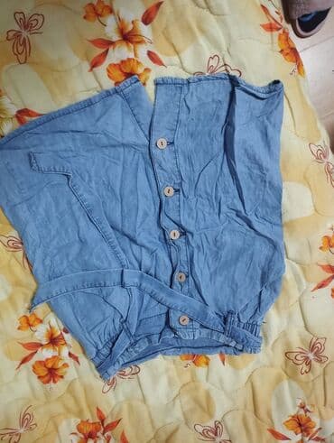 M, Mini, bоја - Svetloplava na lalafo.rs M, Mini, bоја - Svetloplava