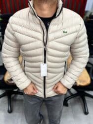 Homesuits: Muske jakne
Odlican kvalitet
Dostupne u vel S i M
Cena 7500 din at lalafo.rs — 1 Homesuits: Muske jakne
Odlican kvalitet
Dostupne u vel S i M
Cena 7500 din — 1