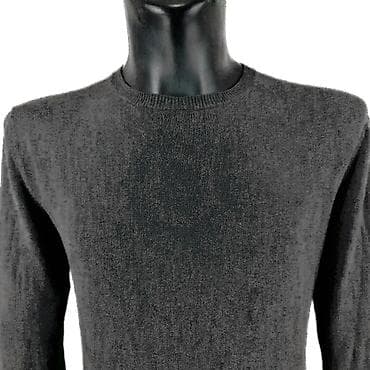 Džemper superdry, vel. S marka: superdry veličina: s materijal na lalafo.rs — 4 Džemper superdry, vel. S marka: superdry veličina: s materijal — 4