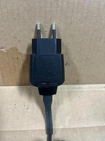 prsluk jaknica mango u: Braun punjač/adapter za brijače i trimer-e - Originalni Braun mrežni at lalafo.rs — 2 prsluk jaknica mango u: Braun punjač/adapter za brijače i trimer-e - Originalni Braun mrežni — 2