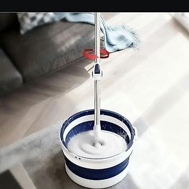 04. Dzoger sa kantom cena 2899 din Set dzoger + kantaMot sa kantomSet na lalafo.rs 04. Dzoger sa kantom cena 2899 din Set dzoger + kantaMot sa kantomSet