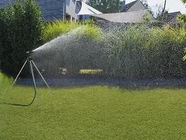 prsluk jaknica mango u: PARKSIDE Impuls-raspršivač na stativu, do 490 m² Opis: - Impulsni at lalafo.rs — 9 prsluk jaknica mango u: PARKSIDE Impuls-raspršivač na stativu, do 490 m² Opis: - Impulsni — 9