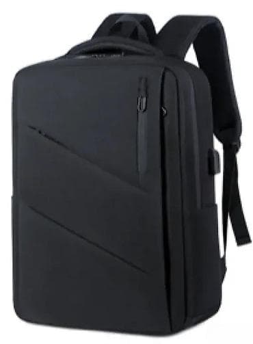 pantalone butiku ali: Ruksak za laptop – elegantan poslovni model - Moderan dizajn sa na lalafo.rs — 4 pantalone butiku ali: Ruksak za laptop – elegantan poslovni model - Moderan dizajn sa — 4