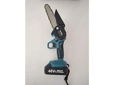 Cordless Power Tools: UBODNA TESTERA STRONG NOVA 400W SECE DRVO METAL I PLASTIKU | Cene at lalafo.rs — 3 Cordless Power Tools: UBODNA TESTERA STRONG NOVA 400W SECE DRVO METAL I PLASTIKU | Cene — 3