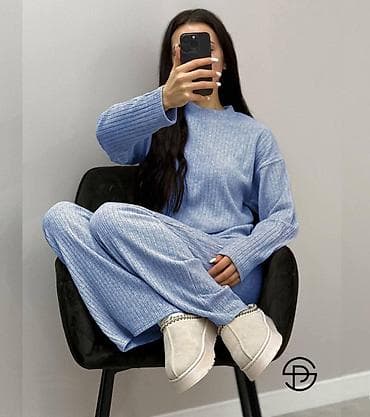 Mekana trikotaza 2400 dinara na lalafo.rs — 4 Mekana trikotaza 2400 dinara — 4