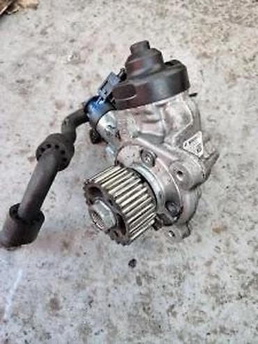 Transport: Golf 6 pumpa visokog pritiska 2.0 TDI. Golf 6 pumpa visokog pritiska at lalafo.rs — 1 Transport: Golf 6 pumpa visokog pritiska 2.0 TDI. Golf 6 pumpa visokog pritiska — 1