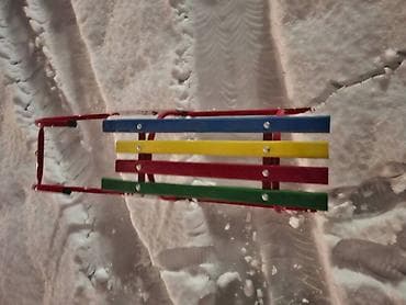 Samo licno preuzimanje obrenovac ne saljemo metalne sanke skida se na lalafo.rs — 3 Samo licno preuzimanje obrenovac ne saljemo metalne sanke skida se — 3