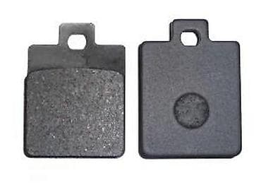 Bike accessories: Kočione pločice za disk kočnice bicikla - Tip: par pločica za at lalafo.rs — 2 Bike accessories: Kočione pločice za disk kočnice bicikla - Tip: par pločica za — 2