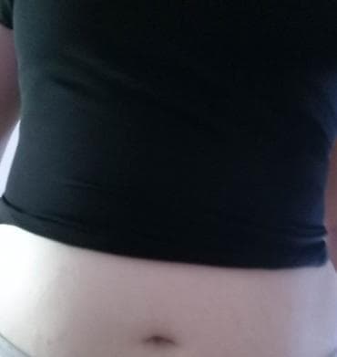 Women's Clothing: Top, kupljen u Turskoj, malo nošen, vel. L at lalafo.rs — 4 Women's Clothing: Top, kupljen u Turskoj, malo nošen, vel. L — 4