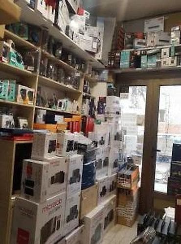 Mobile Phones & Accessories: Power bank – prenosiva eksterna baterija - Kapacitet: visok kapacitet at lalafo.rs — 9 Mobile Phones & Accessories: Power bank – prenosiva eksterna baterija - Kapacitet: visok kapacitet — 9