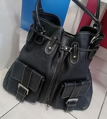 Torba nošena očuvana
Extra model i kvalitet Uvoz Turska at lalafo.rs — 9 Torba nošena očuvana
Extra model i kvalitet Uvoz Turska — 9