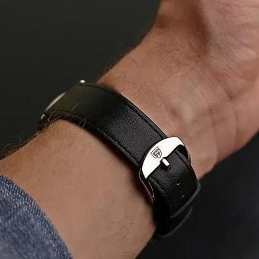 PAGANI DESIGN PD-1654 - Plavi Potpuno nov muški sat PAGANI DESIGN na lalafo.rs — 3 PAGANI DESIGN PD-1654 - Plavi Potpuno nov muški sat PAGANI DESIGN — 3