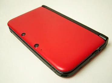 Electronics: U ponudi je Sony PlayStation 4 Slim (najnoviji Slim model). Konzola je at lalafo.rs — 1 Electronics: U ponudi je Sony PlayStation 4 Slim (najnoviji Slim model). Konzola je — 1