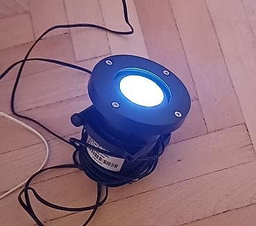 . pokretne pahulje na zid ili plafon (širok ugao projekcije, jasne na lalafo.rs — 3 . pokretne pahulje na zid ili plafon (širok ugao projekcije, jasne — 3