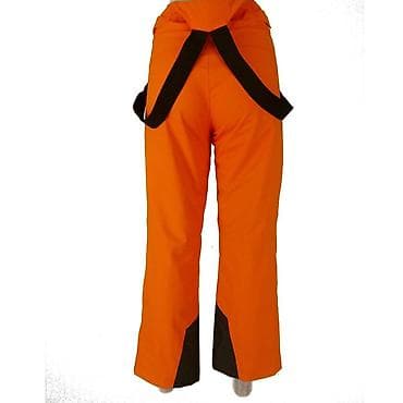 Ski pantalone kjus, vel. 152/11-12 g. Marka: kjus veličina na lalafo.rs — 5 Ski pantalone kjus, vel. 152/11-12 g. Marka: kjus veličina — 5