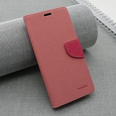Futrola BI FOLD MERCURY za Xiaomi Redmi 15C 4G 173mm (EU)/Redmi 15C 5G at lalafo.rs — 1 Futrola BI FOLD MERCURY za Xiaomi Redmi 15C 4G 173mm (EU)/Redmi 15C 5G — 1