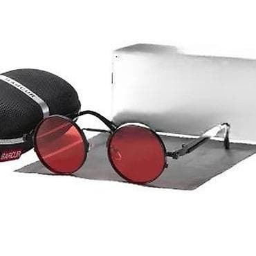 za svaki dan: BARCUR BC8377 - Polarizovane naočare za sunce BARCUR BC8377 - at lalafo.rs — 3 za svaki dan: BARCUR BC8377 - Polarizovane naočare za sunce BARCUR BC8377 - — 3