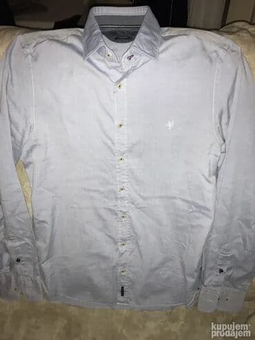 Original MarcO Polo patike 41 / KOSULJA / MAJICA / DUKS KAO NOVE na lalafo.rs — 3 Original MarcO Polo patike 41 / KOSULJA / MAJICA / DUKS KAO NOVE — 3