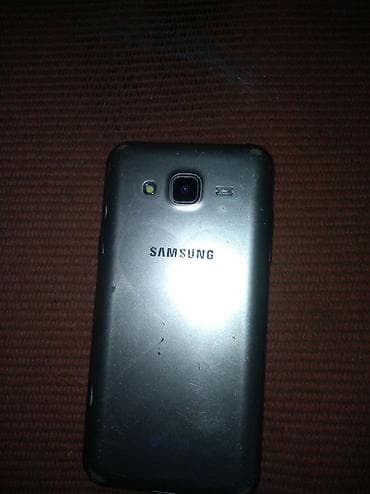 Samsung Galaxy J5 (2015), bela boja - Ekran: 5.0" Super AMOLED - na lalafo.rs — 1 Samsung Galaxy J5 (2015), bela boja - Ekran: 5.0" Super AMOLED - — 1