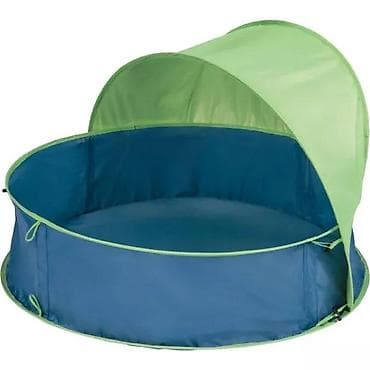 prsluk jaknica mango u: Playtive Pop-Up dečiji bazen sa tendom - Samorasklopivi bazen za at lalafo.rs — 1 prsluk jaknica mango u: Playtive Pop-Up dečiji bazen sa tendom - Samorasklopivi bazen za — 1