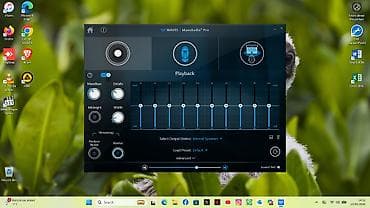 dve suknje po: Dell Precision 3520 15.6" i7-6820HQ/16GB/NVIDIA Quadro M620 at lalafo.rs — 6 dve suknje po: Dell Precision 3520 15.6" i7-6820HQ/16GB/NVIDIA Quadro M620 — 6