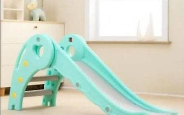 Tobogan Drago nam je što ste posetili Davidov Shop Online Market! 🎉 na lalafo.rs — 1 Tobogan Drago nam je što ste posetili Davidov Shop Online Market! 🎉 — 1