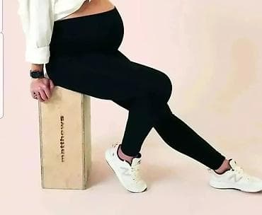 Trudnicke helanke sa elastinom. Crna,roza,pink,svetlo na lalafo.rs Trudnicke helanke sa elastinom. Crna,roza,pink,svetlo