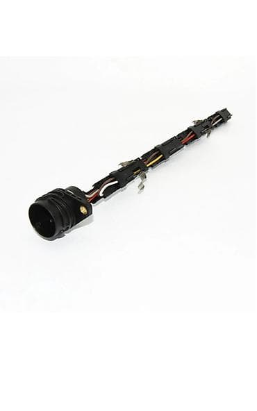 Instalacija dizni 1.9TDI PD motor Audi A3 A4 A6 NOVO! Kompletna na lalafo.rs Instalacija dizni 1.9TDI PD motor Audi A3 A4 A6 NOVO! Kompletna