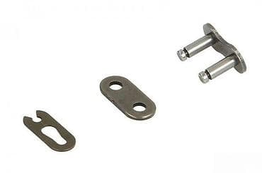 dve suknje po: Spojnica (master link) za lanac – set Opis: - Komplet spojnica za at lalafo.rs — 1 dve suknje po: Spojnica (master link) za lanac – set Opis: - Komplet spojnica za — 1