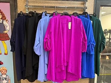 Trodelni komplet 3300 dinara na lalafo.rs Trodelni komplet 3300 dinara