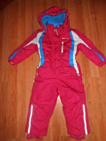 Skafanderi za decu razlicite veličine na lalafo.rs — 10 Skafanderi za decu razlicite veličine — 10