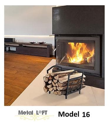 Model 4 - Preko 20 modela stalaka za ogrev - ručni rad ODLAGANJE na lalafo.rs — 10 Model 4 - Preko 20 modela stalaka za ogrev - ručni rad ODLAGANJE — 10